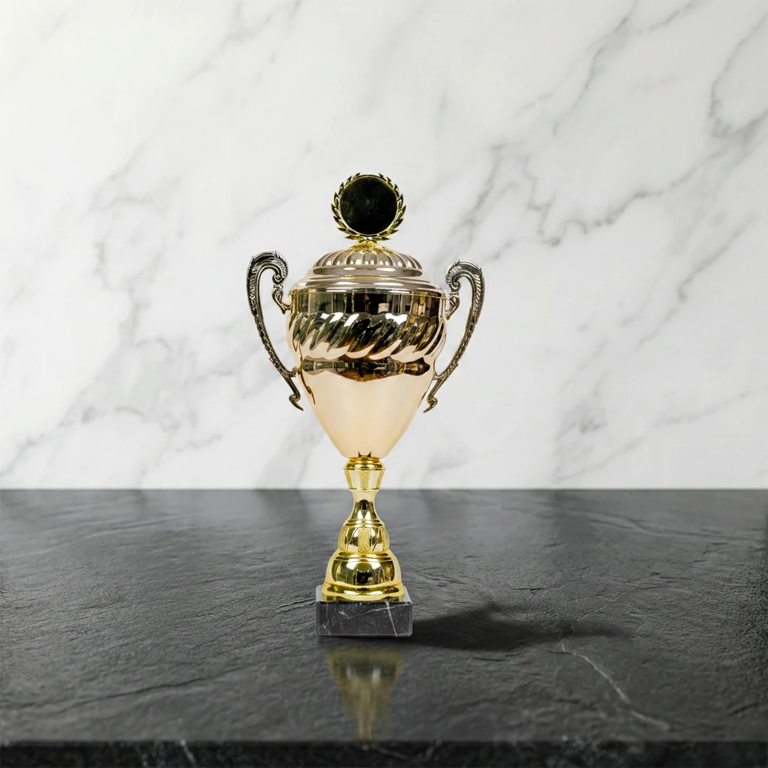 Classic Line Trophies 12